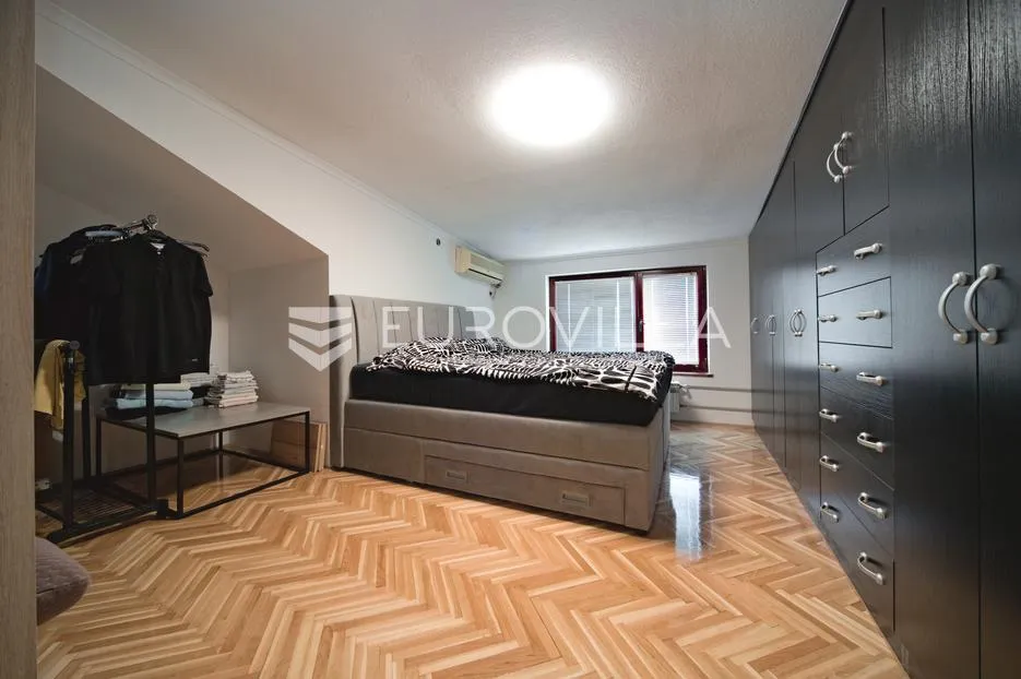 osijek, centar, dvosoban stan za prodaju na savršenoj lokaciji, površine 56,86 m² - slika 12