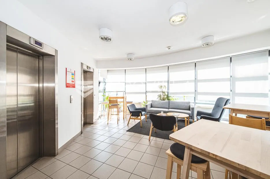 zagreb, borongajska cesta poslovni prostori za zakup 356 m² - slika 20