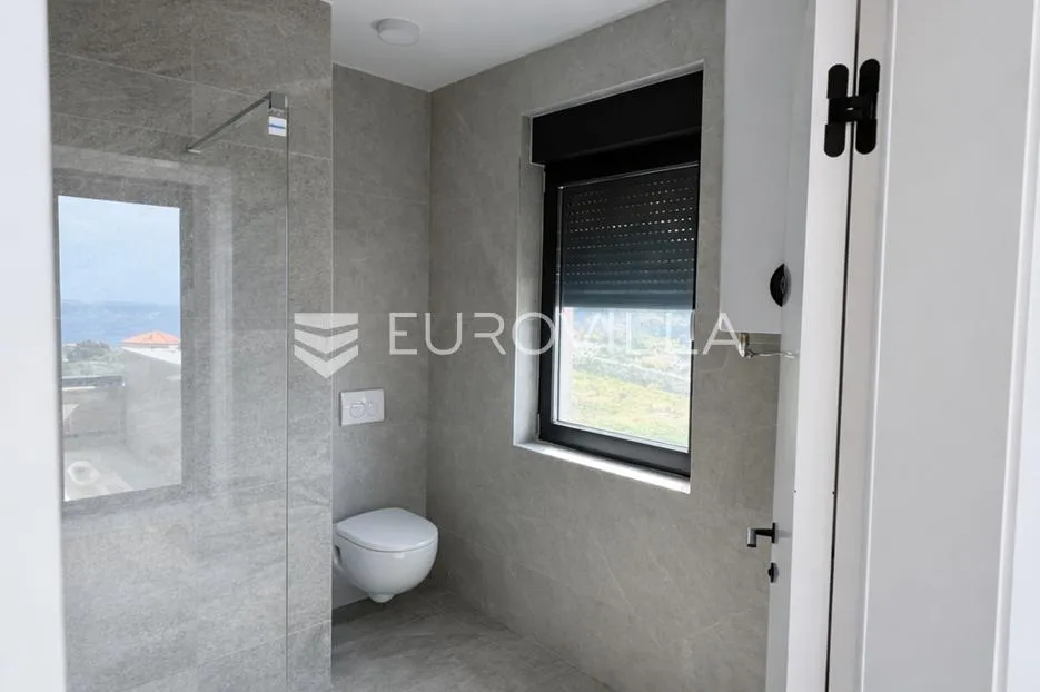 pag, jakišnica, penthouse s predivnim pogledom u luksuznoj novogradnji, 122,81 m² - slika 15