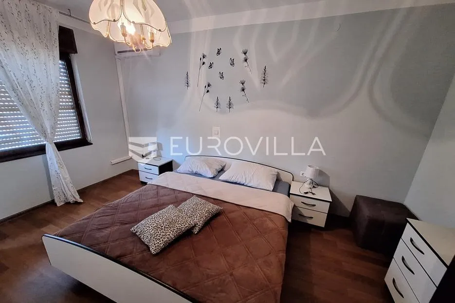 slunj, taborište, kuća 440 m², 3 stana, gospodarska zgrada, mirna lokacija - slika 6