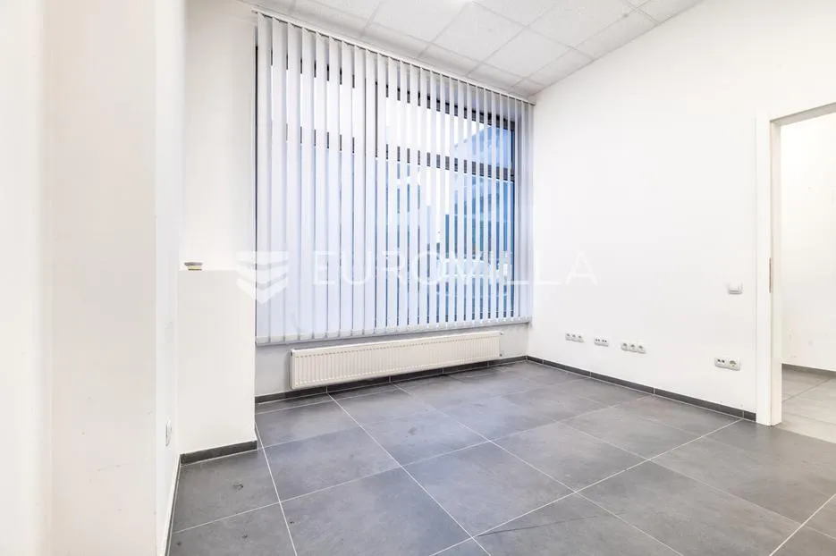 zagreb, ravnice, poslovni prostor nkp 95m2 - slika 2