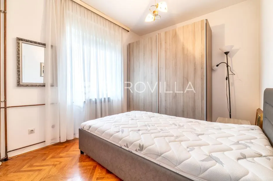 zagreb, gračani, prekrasna kuća 270 m2 na odličnoj lokaciji, 2 gpm - slika 5