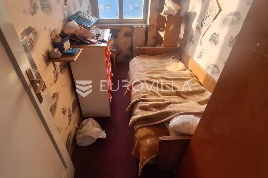 karlovac, rakovac, stan 70 m², odlična lokacija - slika 5