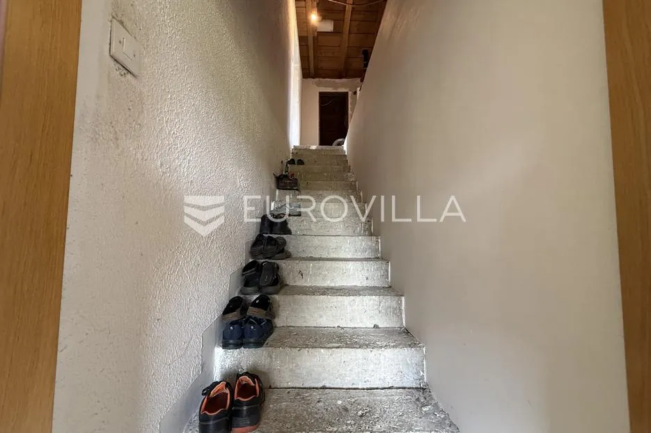 darda, obiteljska kuća s garažom i velikom okućnicom, 124 m² - slika 11