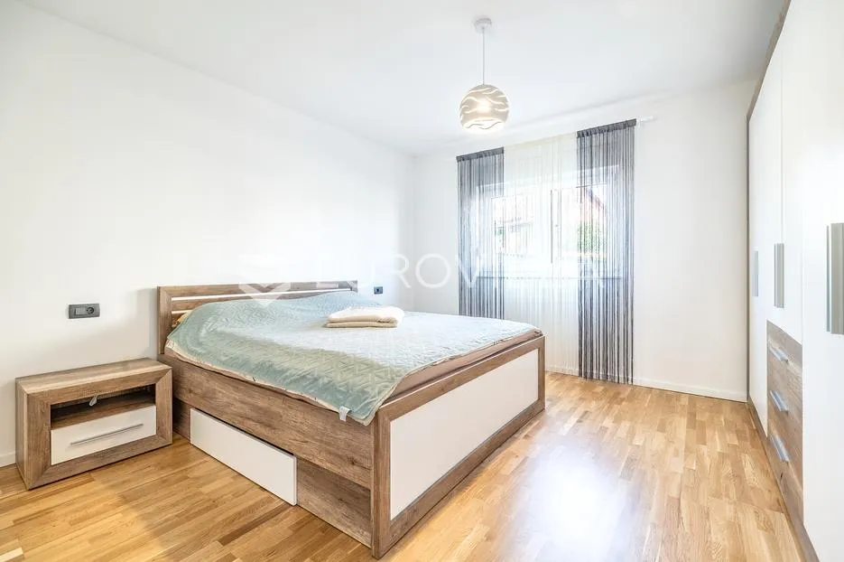 zagreb, borčec, urbana vila, 302 m² - slika 16