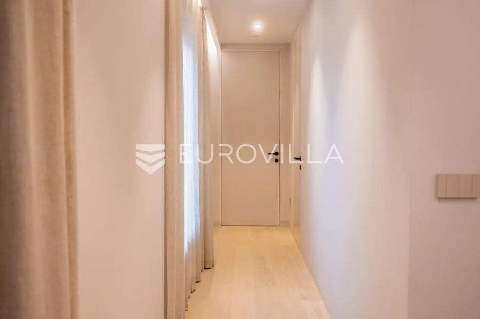 istra, poreč, vrhunska vila sa bazenom - slika 46