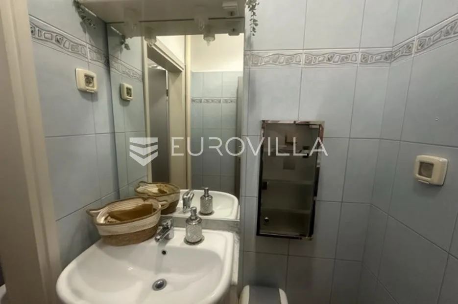 istra, pula, atraktivni poslovni prostor 129 m² u prizemlju, riva, ravenska ul. 3 - slika 8