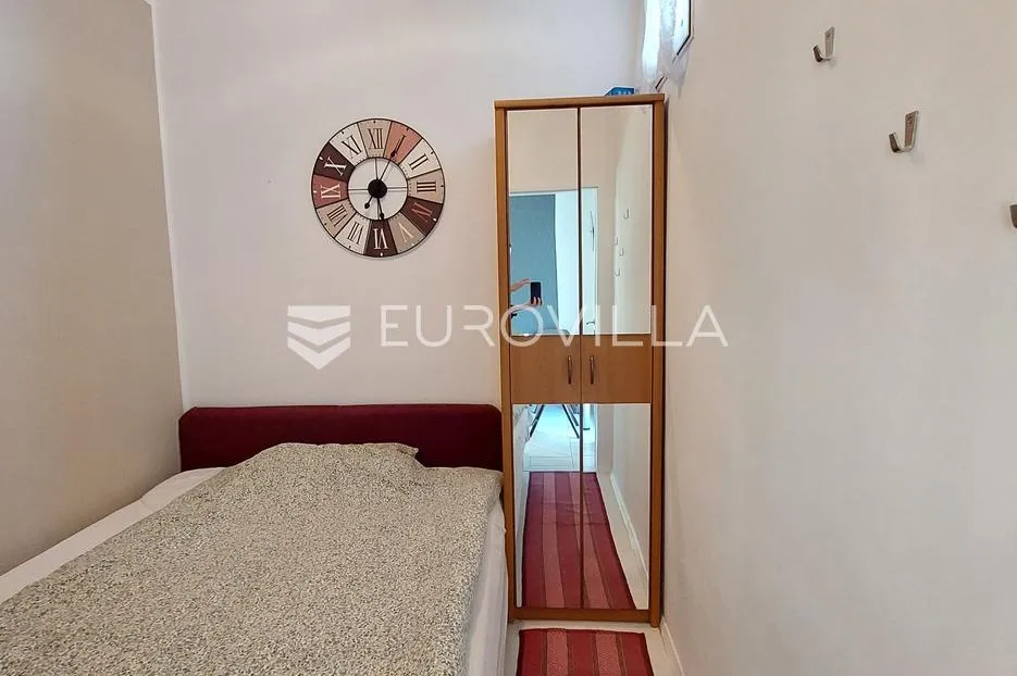 istra, pula, dvosoban stan na vidikovcu, 60 m² - slika 17