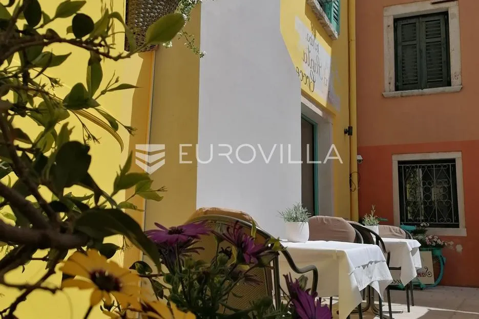istra, rovinj, odlično uhodani restoran na top lokaciji - slika 4