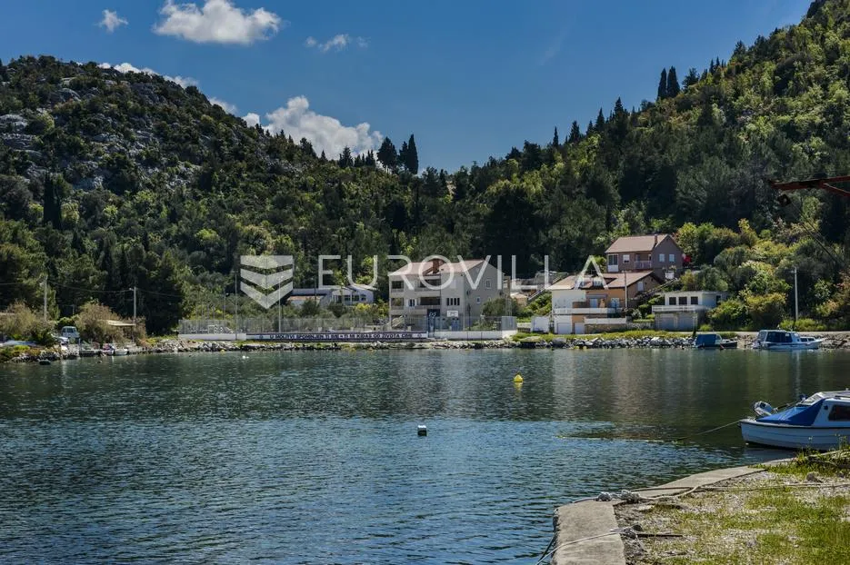 slivno, blace, stan oznake s5, 78 m² - slika 26