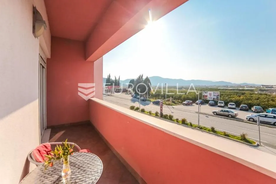 dubrovnik, opuzen, obiteljski hotel - slika 8