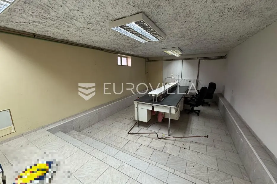 đakovo, vila, stambeno, poslovna katnica, 326 m² - slika 31