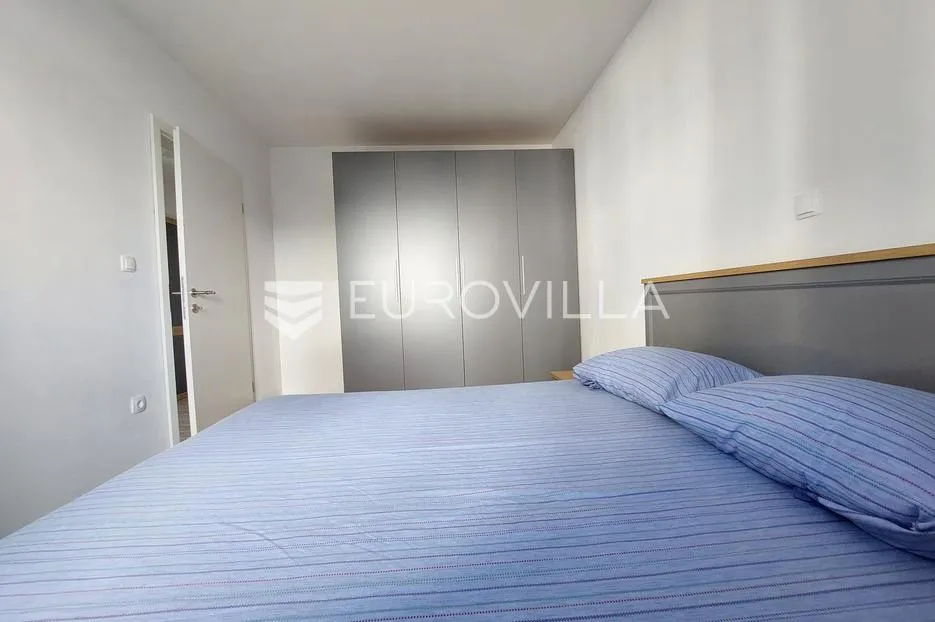istra, ližnjan, jednosoban stan, ostava, parking, novogradnja - slika 10