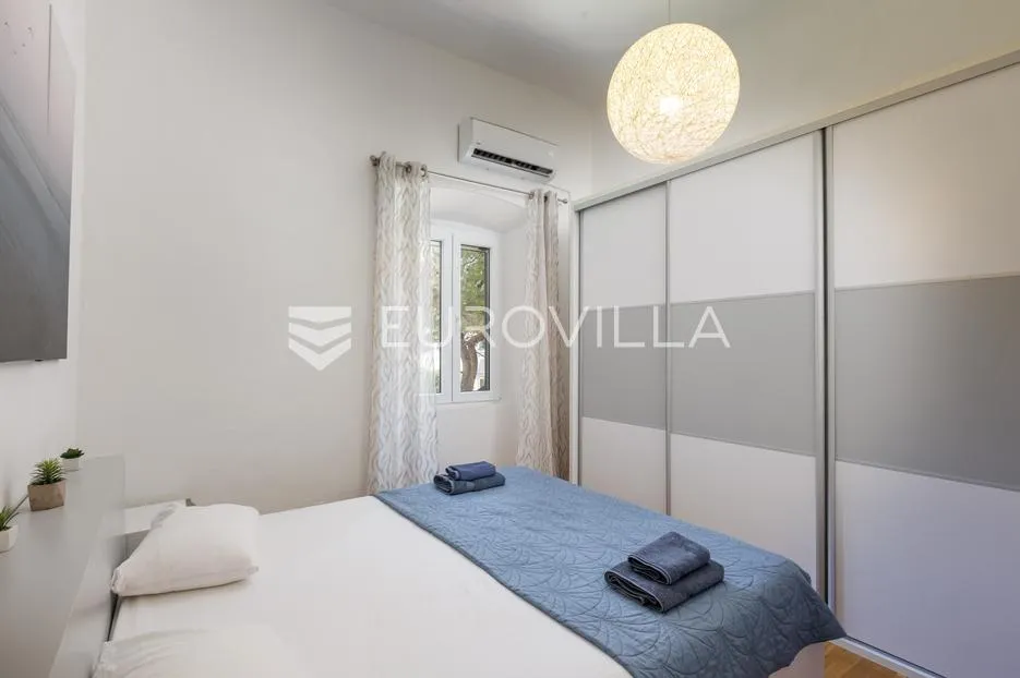 pile, dubrovnik, rijetka prilika, stan od 63,57 m² s privatnom garažom - slika 7