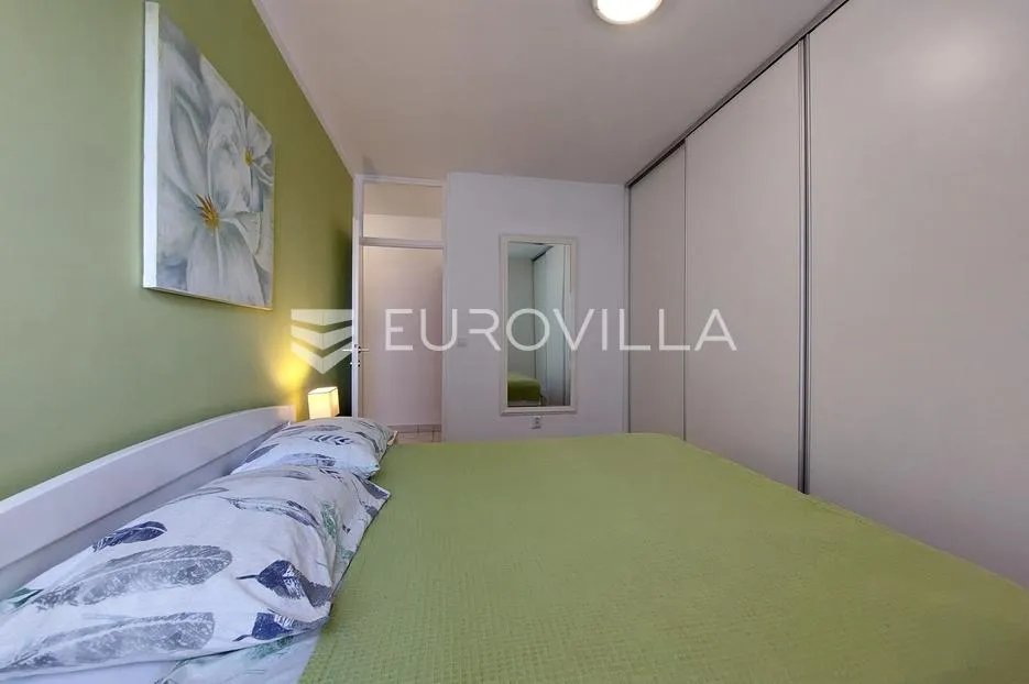 istra, pula, dvosoban stan na vidikovcu, 60 m² - slika 15
