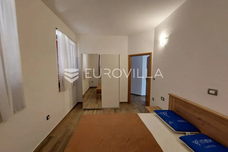 galižana, apartmanska kuća s garažom i maslinikom - slika 11