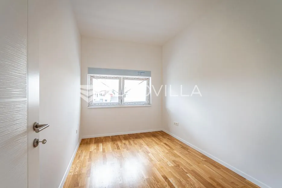 sračinec, četverosoban stan, površine 117,19 m², novogradnja - slika 9