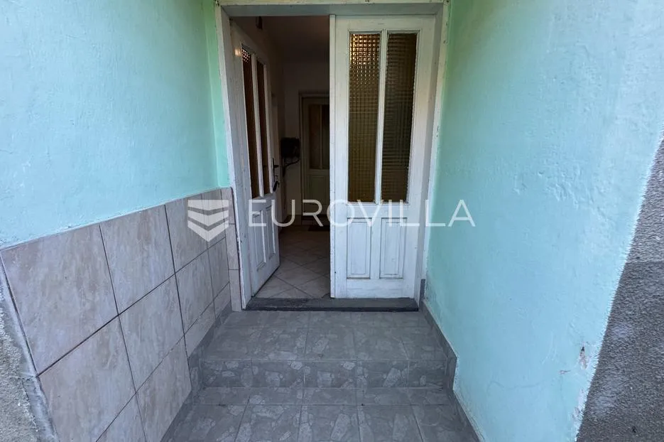 strizivojna, kuća 175 m2 na zemljištu od 2794 m2 - slika 4