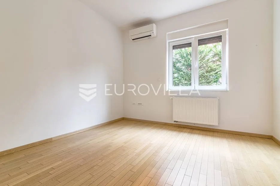 zagreb, šestine novoizgrađena obiteljska vila 400 m² za najam - slika 7