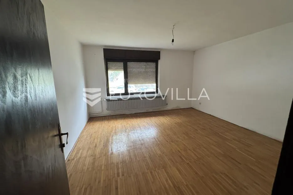 đakovo, centar, kuća 115 m2 na atraktivnoj lokaciji - slika 15