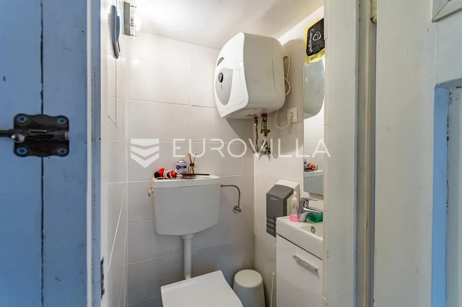 jalžabet, kelemen, namještena vikend kuća 70 m² na mirnoj lokacij - slika 6
