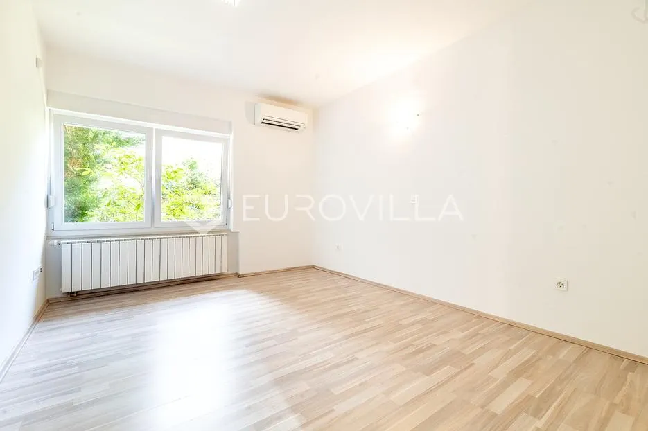 zagreb, centar, buconjićeva, četverosoban stan 226 m², terasa 2 parkirna mjesta - slika 6