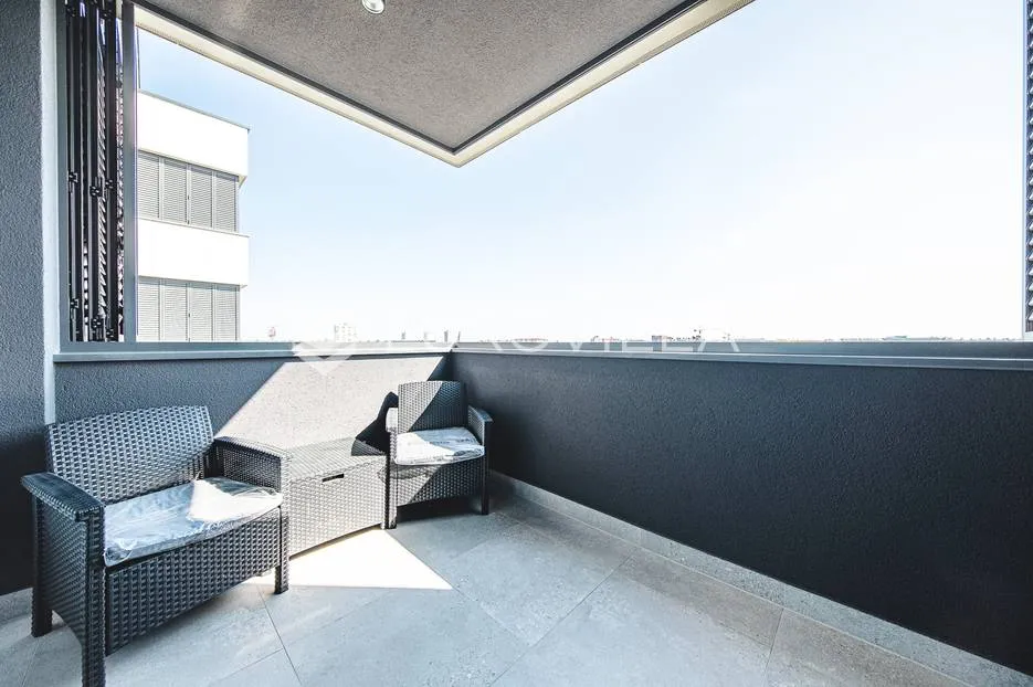 zagreb, heinzelova, vmd novogradnja, trosoban stan 92 m² 2 garažna mjesta - slika 14