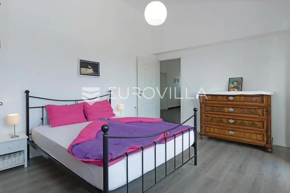 istra, vodnjan apartmanska kuća s unutarnjim bazenom - slika 10