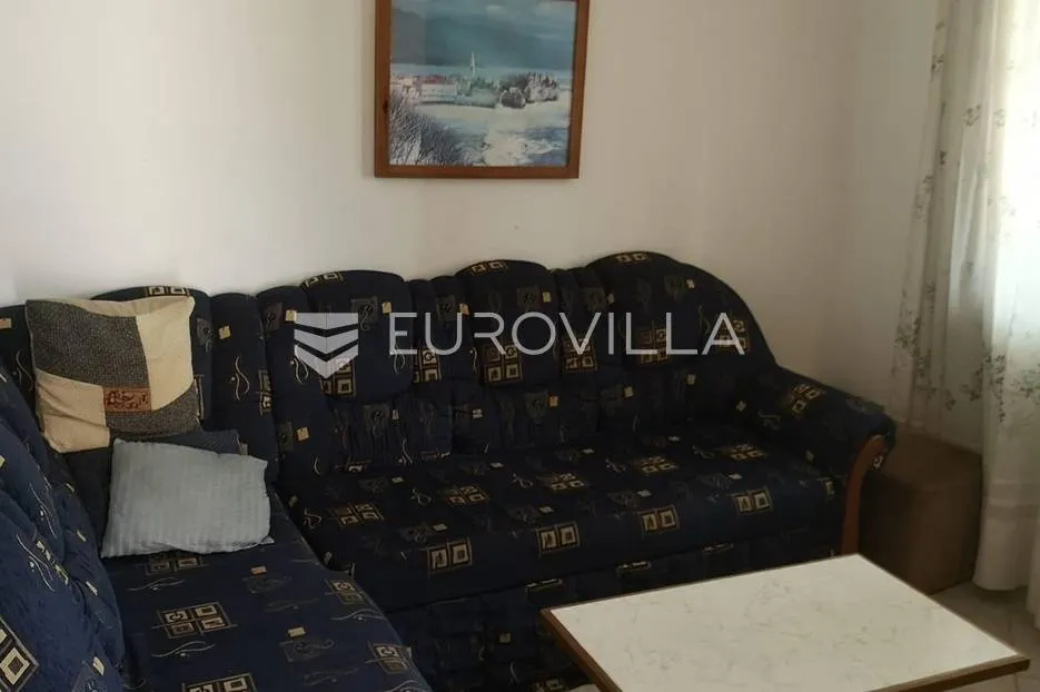 medulin, velika samostojeća kuća na okućnici od 550 m2 - slika 20