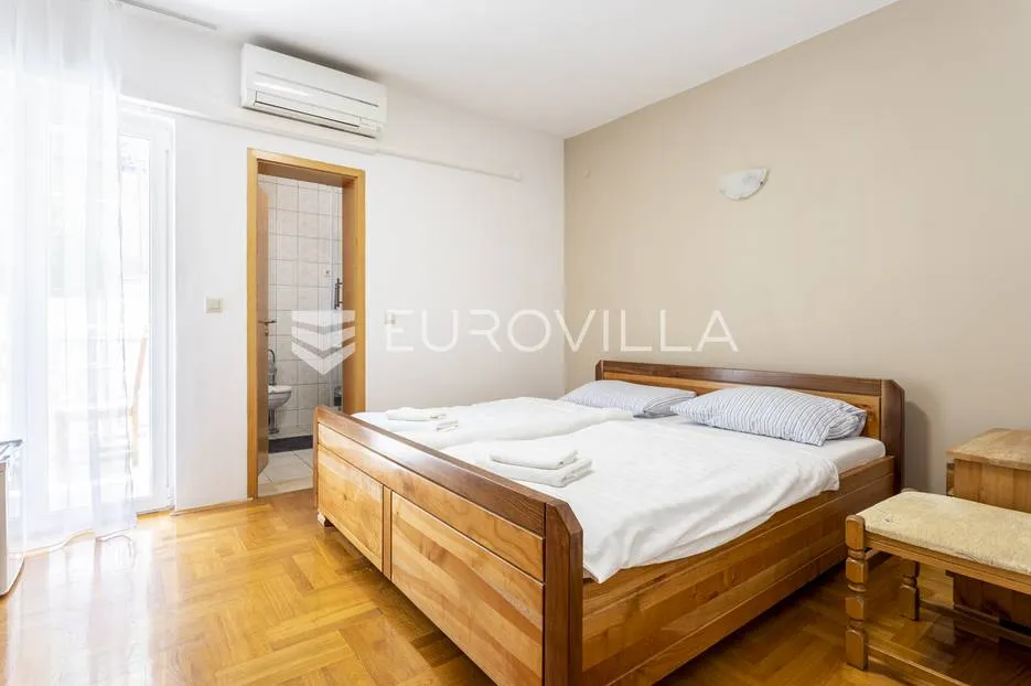 trogir, prekrasan hotel 2.408,84 m² sa pogledom na more - slika 33