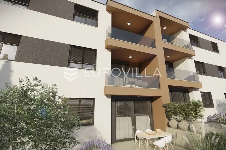 pula, trosoban stan s4, 118.35 m2 na atraktivnoj lokaciji - slika 10