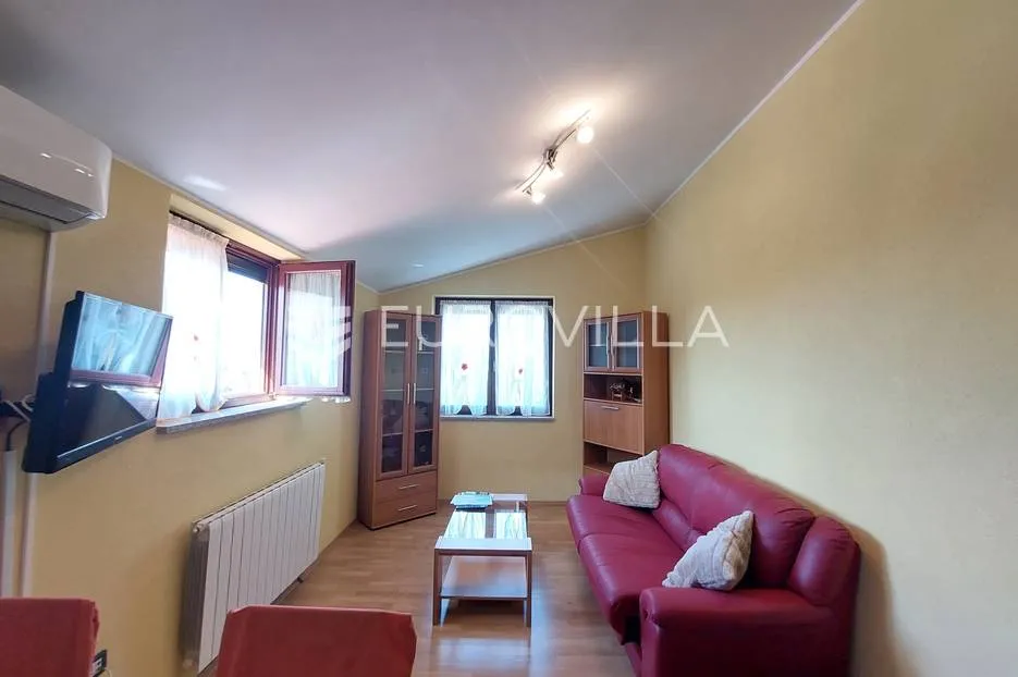 galižana, apartmanska kuća s garažom i maslinikom - slika 15