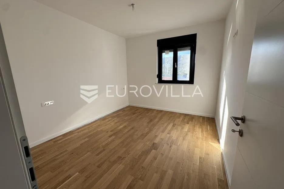 otok pag, pag, dvosoban stan s pogledom na more s6 - slika 11