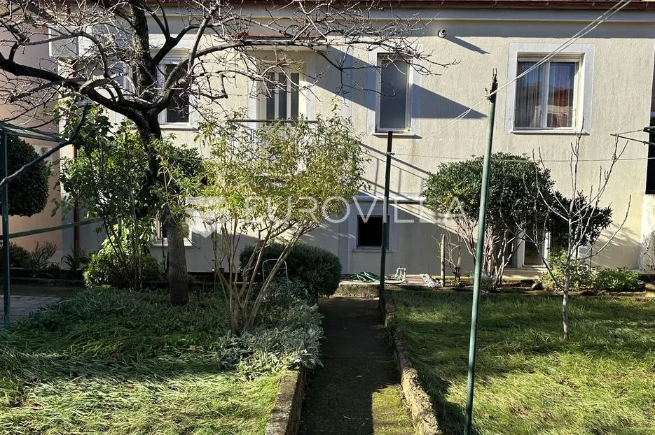 istra, pula - dvojna kuća nkp 150 m2 u neposrednom centru grada - slika 20
