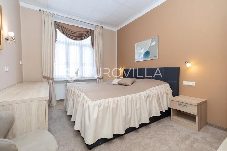 g.kotar, ravna gora, uhodani turistički objekt 1500 m² na parceli od 3799 m² - slika 27