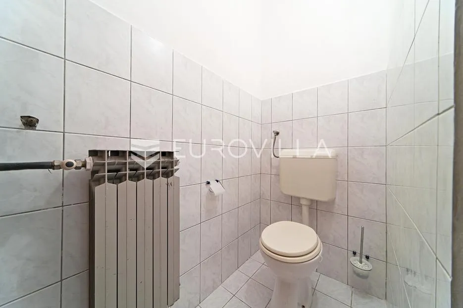 osijek, centar, zakup uličnog poslovnog prostora 283 m², županijska - slika 18