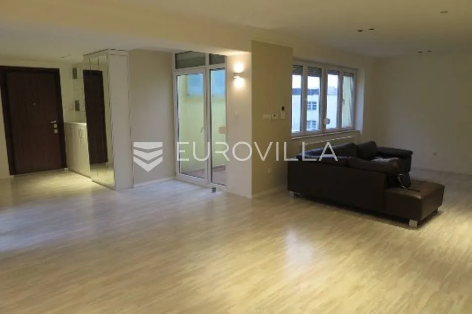 gundulićeva četverosoban stan 180 m² - slika 4