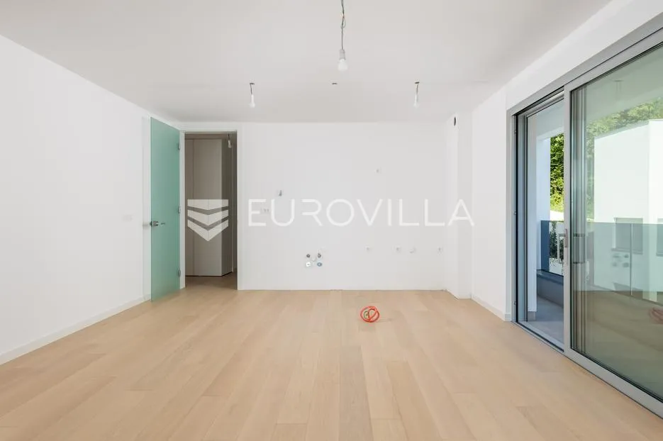 opatija, trosoban stan 104 m² u novogradnji - slika 19