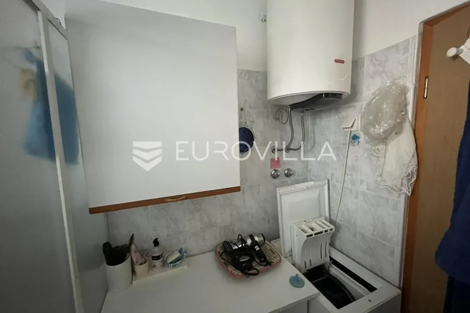 istra, ližnjan prekrasna kuća s pogledom na more - slika 17