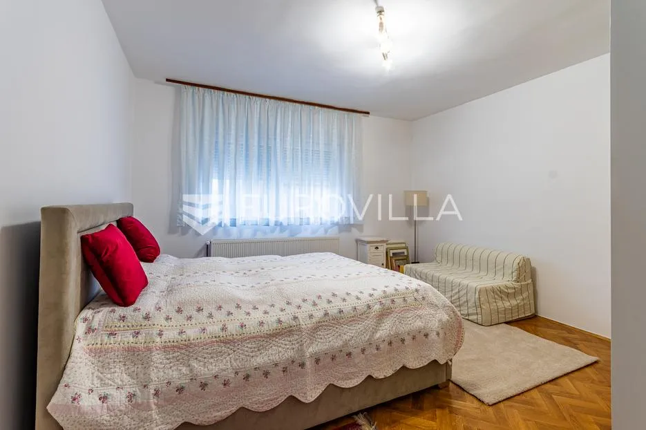 koprivnica, banovec, investicijska prilika - slika 14
