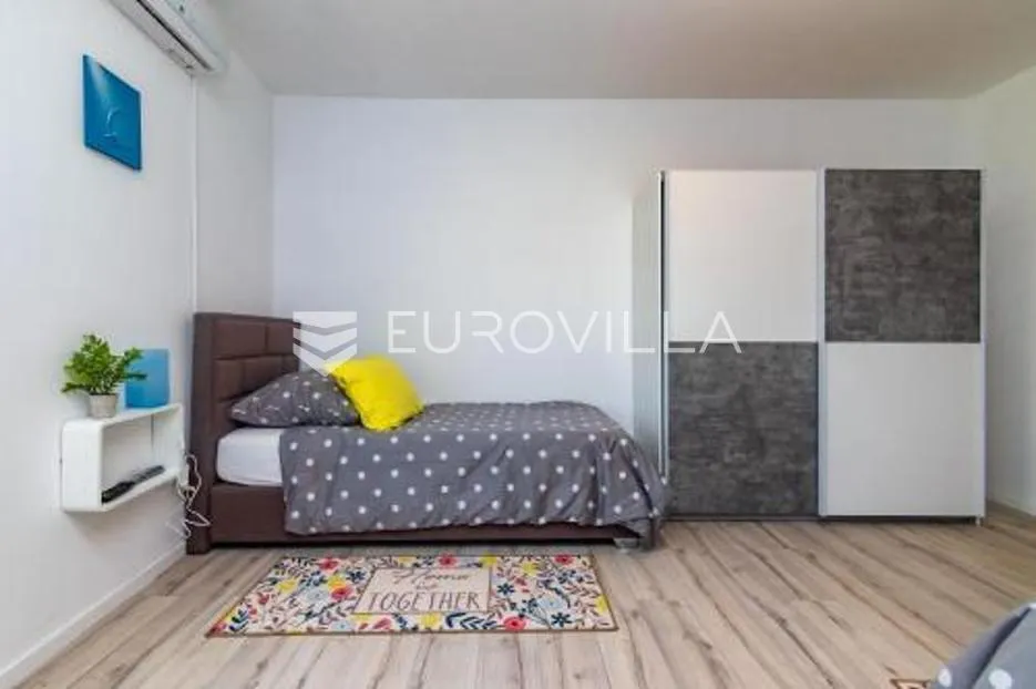 zadar, suhovare, moderna vila na mirnoj lokaciji - slika 20