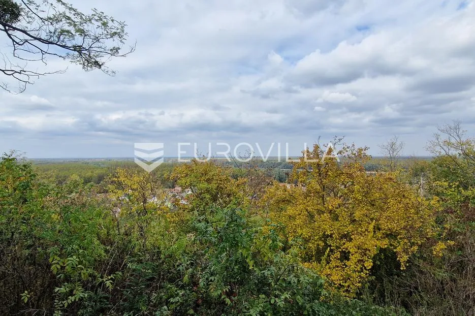 erdut, aljmaš. prodajemo vikendicu 150 m² - slika 6