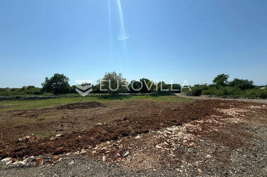 istra, vodnjan, građevinsko zemljište 501m2 na odličnoj lokaciji s pogledom na more - slika 5