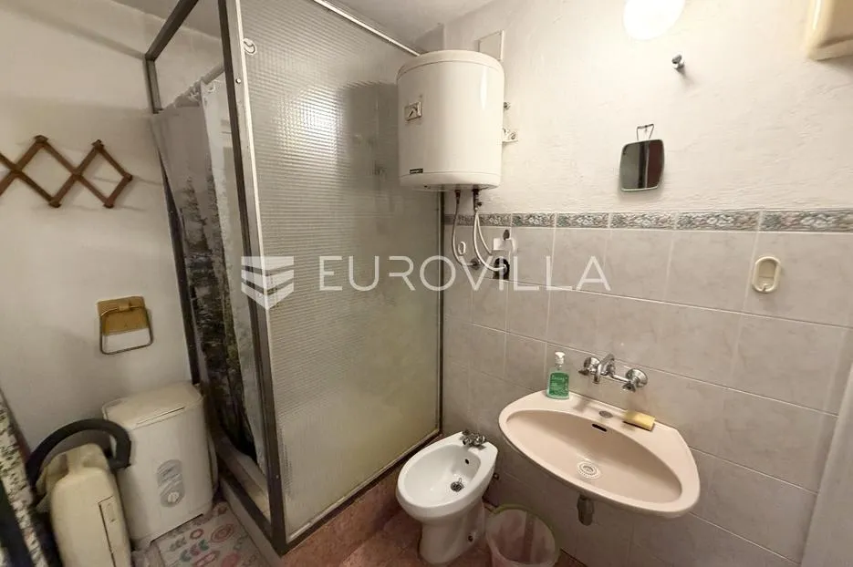 podgorje bračevačko, kuća za odmor 120 m² na zemljištu od 932 m² - slika 10