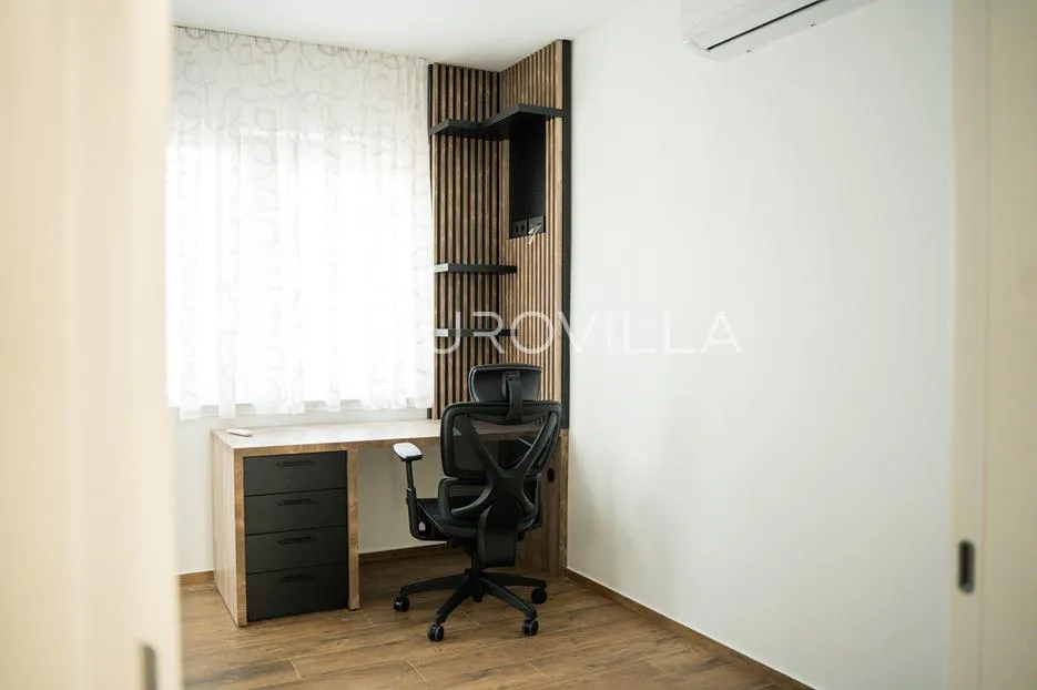 vukovar, mitnica, luksuzan četverosoban stan 102,06 m² - slika 18