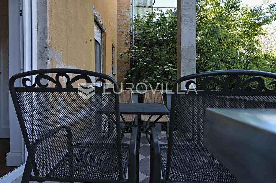 osijek, gornji grad, najam trosoban stan 90 m², novouređen na odličnoj lokaciji - slika 23