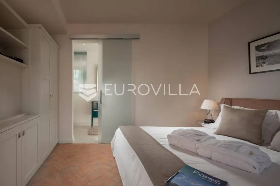 istra, vabriga - ekskluzivna, unikatna vila bezvremenske ljepote nkp 357m2 - slika 30