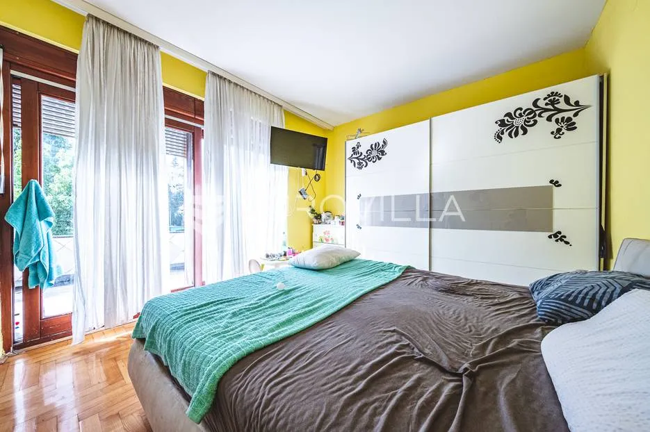 zagreb, maksimir, stambeno-poslovni objekt 618,26 m2 na odličnoj lokaciji - slika 12