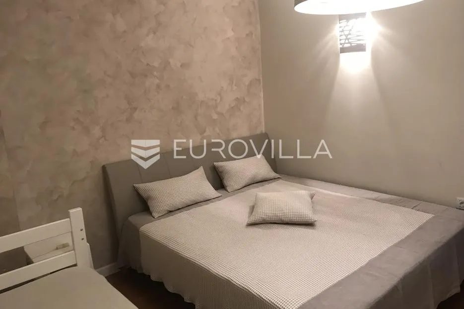 istra, rovinj, luksuzni penthouse nkp 186m2 na super lokaciji s dva garažna mjesta - slika 27