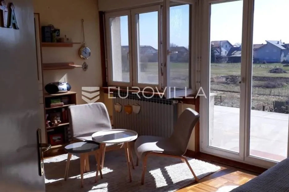 zagreb, novi zagreb, zapad, stambeno poslovni objekat 860 m² odlična investicija - slika 7